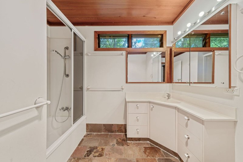 Photo - 12 Gulliver Street, Paddington QLD 4064 - Image 6