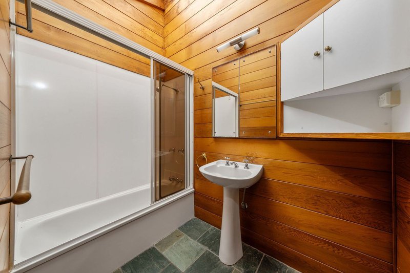 Photo - 12 Gulliver Street, Paddington QLD 4064 - Image 7