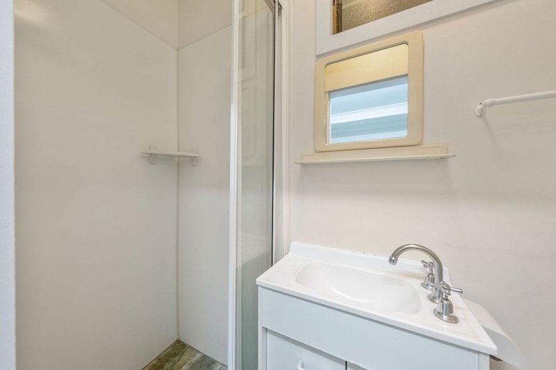 Photo - 12 Gulliver Street, Paddington QLD 4064 - Image 8