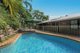Photo - 12 Gulliver Street, Paddington QLD 4064 - Image 10