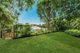 Photo - 12 Gulliver Street, Paddington QLD 4064 - Image 11