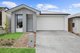 Photo - 12 Gully Street , Flinders View QLD 4305 - Image 1