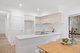 Photo - 12 Gully Street , Flinders View QLD 4305 - Image 4