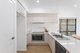 Photo - 12 Gully Street , Flinders View QLD 4305 - Image 5