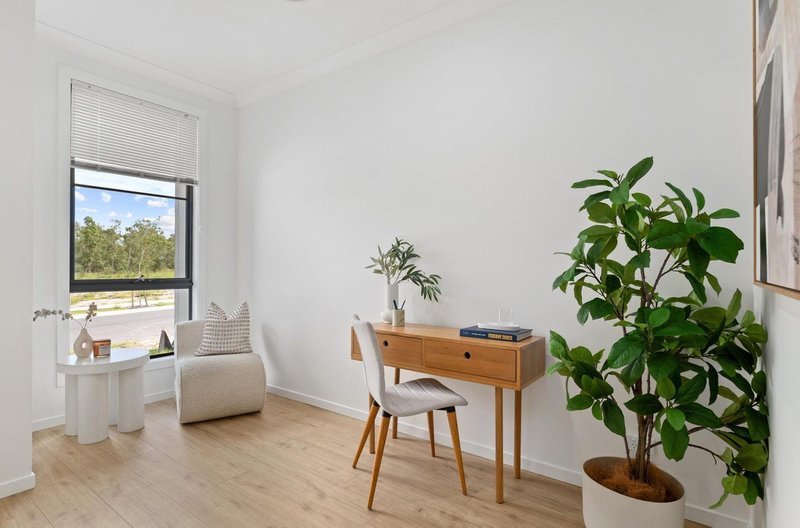 Photo - 12 Gully Street , Flinders View QLD 4305 - Image 7