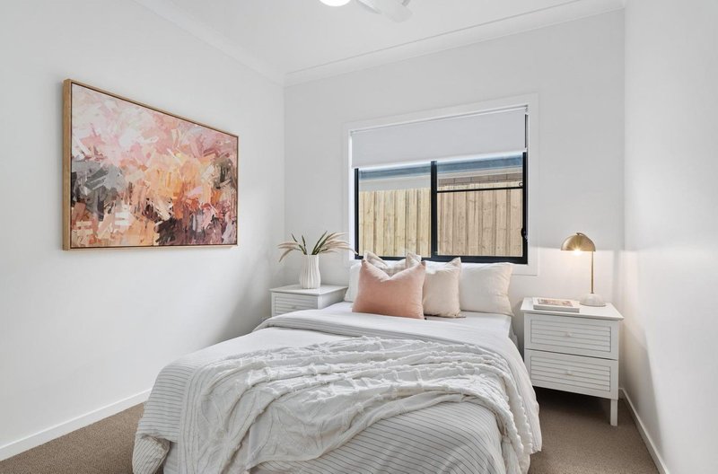 Photo - 12 Gully Street , Flinders View QLD 4305 - Image 9