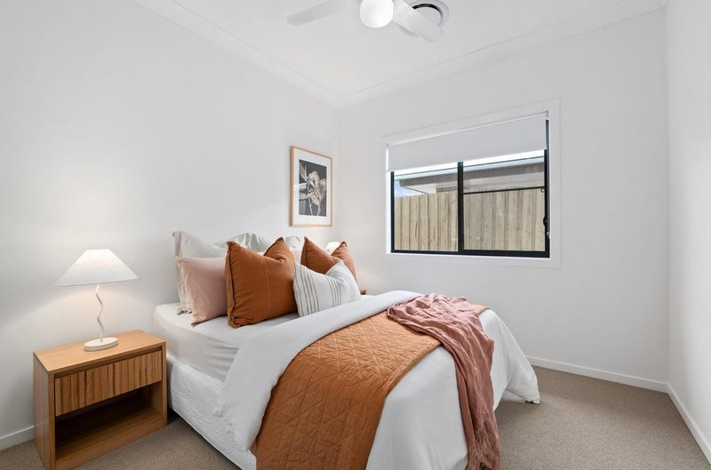 Photo - 12 Gully Street , Flinders View QLD 4305 - Image 10
