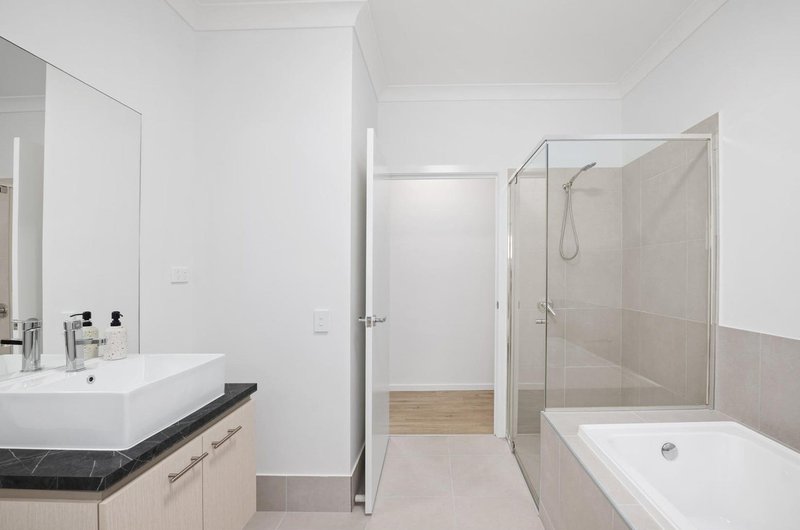 Photo - 12 Gully Street , Flinders View QLD 4305 - Image 13