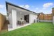 Photo - 12 Gully Street , Flinders View QLD 4305 - Image 14