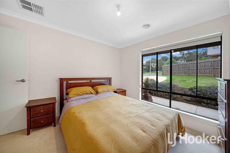 Photo - 12 Gum Tree Terrace, Darley VIC 3340 - Image 8