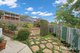 Photo - 12 Gum Tree Terrace, Darley VIC 3340 - Image 14