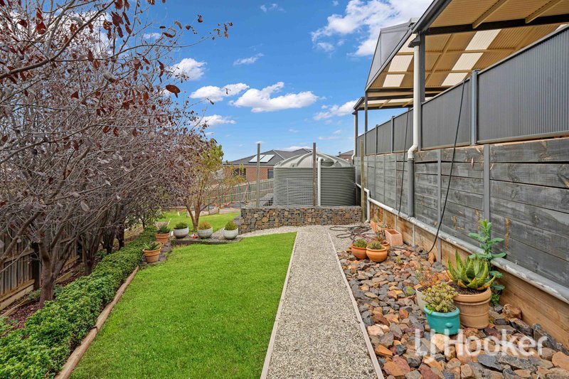 Photo - 12 Gum Tree Terrace, Darley VIC 3340 - Image 15