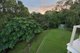 Photo - 12 Gumtree Drive, Buderim QLD 4556 - Image 11