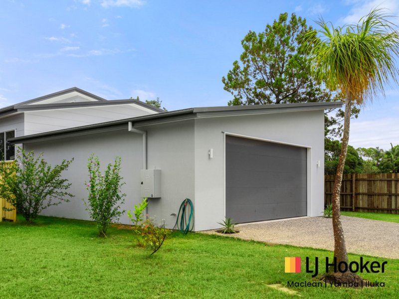 Photo - 12 Gundaroo Crescent, Iluka NSW 2466 - Image 3