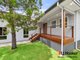 Photo - 12 Gundaroo Crescent, Iluka NSW 2466 - Image 4