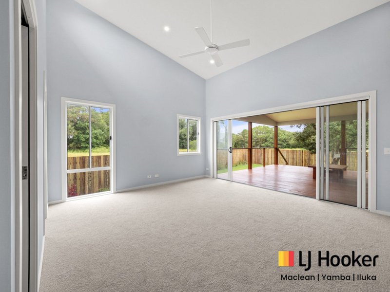 Photo - 12 Gundaroo Crescent, Iluka NSW 2466 - Image 13