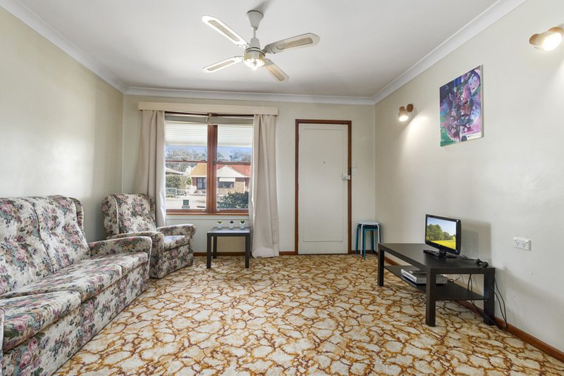 Photo - 12 Gundibri Street, Busby NSW 2168 - Image 2