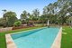 Photo - 12 Gunsynd Drive, Mudgeeraba QLD 4213 - Image 3