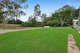 Photo - 12 Gunsynd Drive, Mudgeeraba QLD 4213 - Image 19