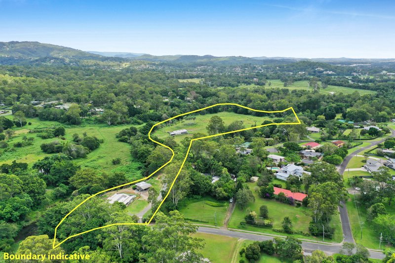 Photo - 12 Gunsynd Drive, Mudgeeraba QLD 4213 - Image 29