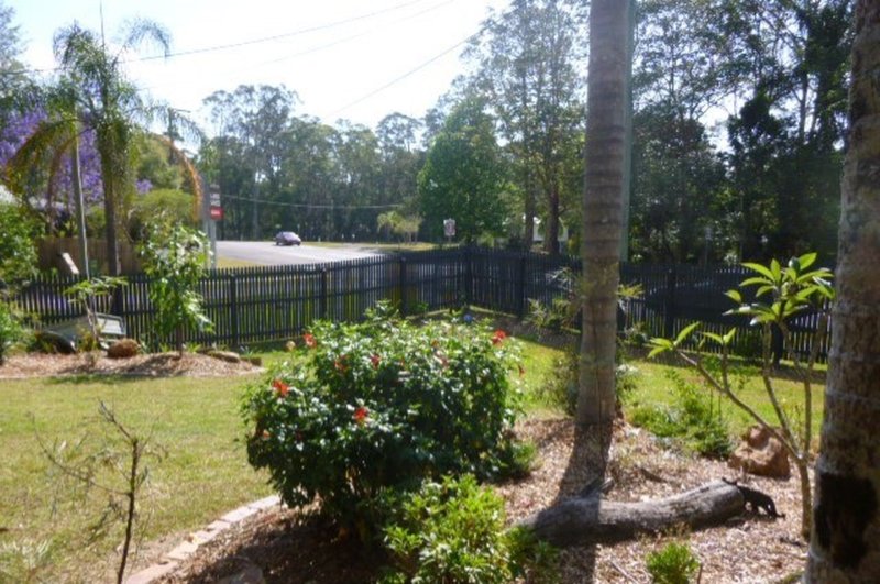 12 Gympie Street South, Landsborough QLD 4550 Real Estate Industry