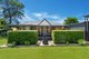 Photo - 12 Haase Crescent, Ormeau QLD 4208 - Image 3