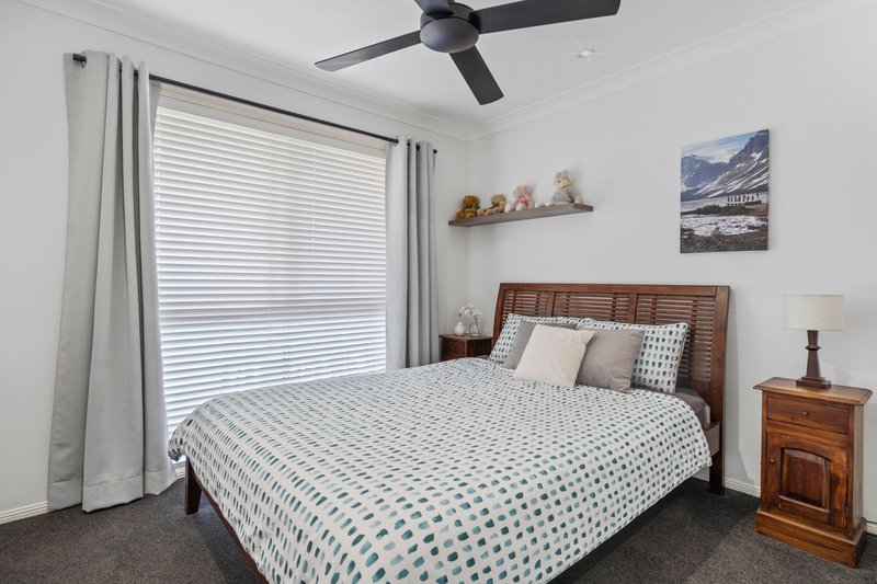 Photo - 12 Haase Crescent, Ormeau QLD 4208 - Image 13