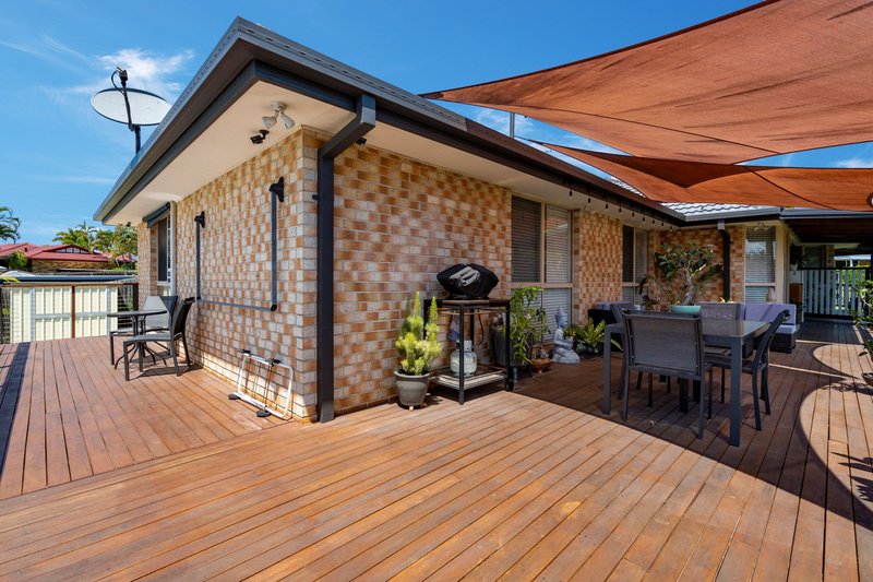 Photo - 12 Haase Crescent, Ormeau QLD 4208 - Image 17