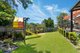 Photo - 12 Haase Crescent, Ormeau QLD 4208 - Image 18