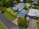 Photo - 12 Haase Crescent, Ormeau QLD 4208 - Image 20