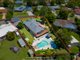 Photo - 12 Haase Crescent, Ormeau QLD 4208 - Image 21