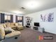 Photo - 12 Haines Street, Cranbourne East VIC 3977 - Image 7