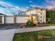 Photo - 12 Haines Street, Cranbourne East VIC 3977 - Image 17