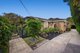 Photo - 12 Hainthorpe Grove, Mulgrave VIC 3170 - Image 1