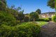 Photo - 12 Hainthorpe Grove, Mulgrave VIC 3170 - Image 9