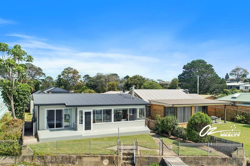 Photo - 12 Haiser Road, Greenwell Point NSW 2540 - Image 4