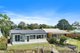 Photo - 12 Haiser Road, Greenwell Point NSW 2540 - Image 4