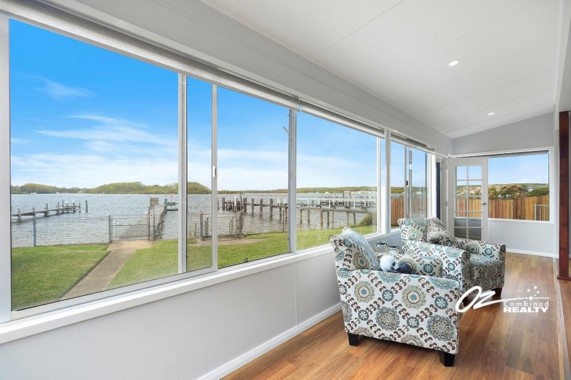 Photo - 12 Haiser Road, Greenwell Point NSW 2540 - Image 5