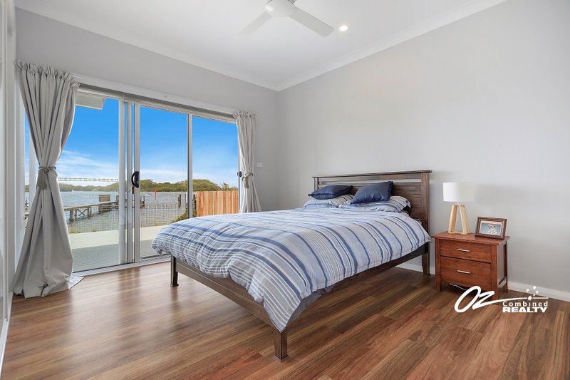 Photo - 12 Haiser Road, Greenwell Point NSW 2540 - Image 13