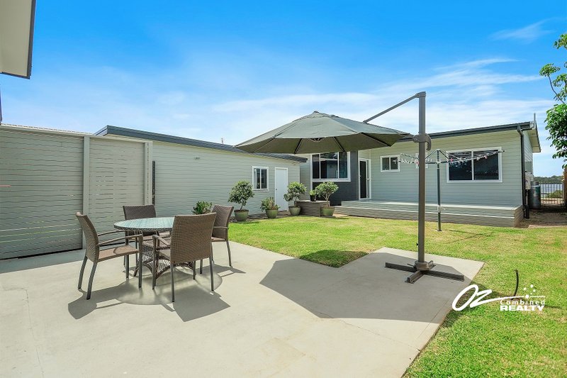 Photo - 12 Haiser Road, Greenwell Point NSW 2540 - Image 15