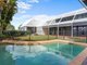 Photo - 12 Hakea Crescent, Chapel Hill QLD 4069 - Image 1