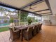 Photo - 12 Hakea Crescent, Chapel Hill QLD 4069 - Image 2
