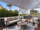 Photo - 12 Hakea Crescent, Chapel Hill QLD 4069 - Image 4