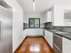 Photo - 12 Hakea Crescent, Chapel Hill QLD 4069 - Image 6