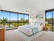 Photo - 12 Hakea Crescent, Chapel Hill QLD 4069 - Image 8