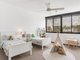 Photo - 12 Hakea Crescent, Chapel Hill QLD 4069 - Image 10