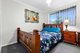 Photo - 12 Halcyon Drive, Wondunna QLD 4655 - Image 13