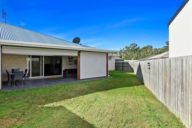 Photo - 12 Halcyon Drive, Wondunna QLD 4655 - Image 19