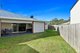 Photo - 12 Halcyon Drive, Wondunna QLD 4655 - Image 19