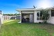 Photo - 12 Halcyon Drive, Wondunna QLD 4655 - Image 20